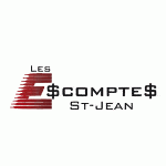 Les Escomptes St-Jean