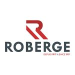 Home Hardware - Roberge et Fils
