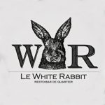 Le White Rabbit