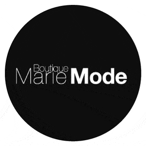 Boutique Marie Mode