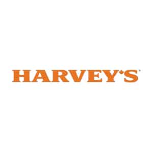 Harvey's Notre-Dame-des-Prairies