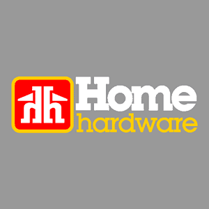 Clerobec Home hardware