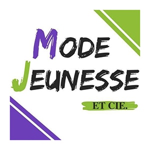 Mode Jeunesse et Cie