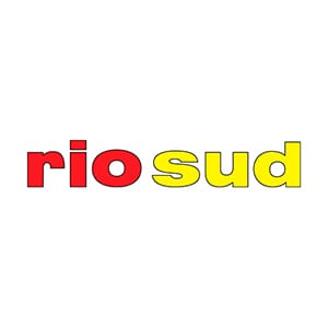 Logo de Boutique Rio Sud