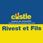 Rivest et fils Saint-Charles-Borromée