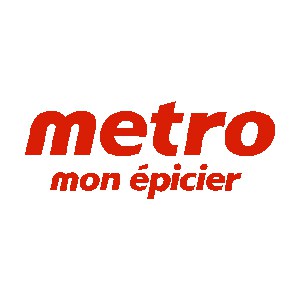 Metro plus - Alimentation Durette