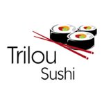 Trilou Sushi
