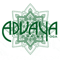 ADVAYA Yoga