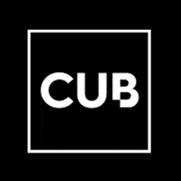 CUB | Centre Urbain Beauté