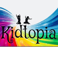 Kidtopia