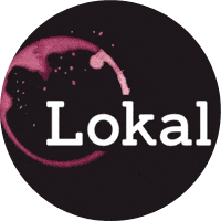 Restaurant Le Lokal