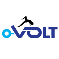 O-VOLT Blainville