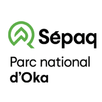 Sépaq Oka