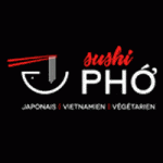 Sushi Phò