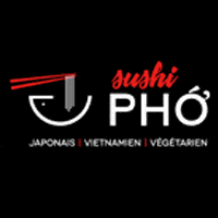 Sushi Phò