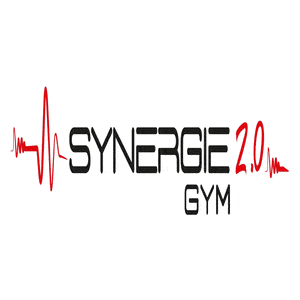 Synergie Gym 2.0
