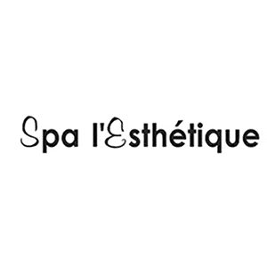 Spa l’Esthétique