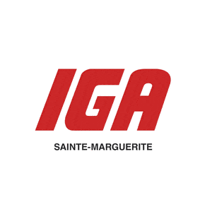 IGA Sainte-Marguerite