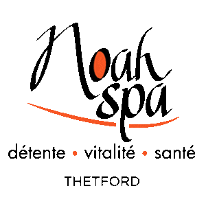 Noah Spa du Domaine