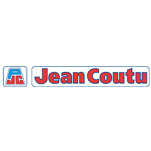 Jean Coutu Candiac