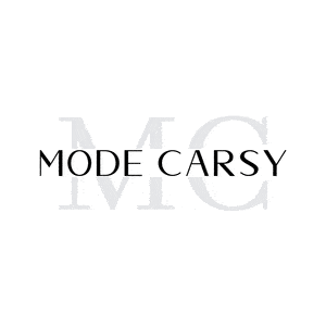 Mode CAR-SY inc.