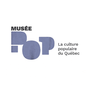 Musée POP et vieille prison