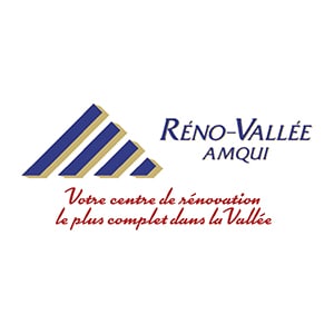 Réno Vallée (Rona)