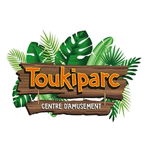 Toukiparc - Centre d'Amusement