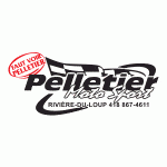 Pelletier Moto Sport
