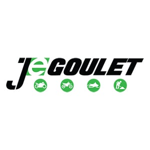 J.E. Goulet