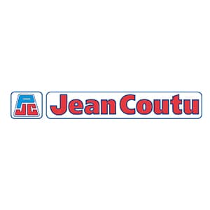Pharmacie Jean Coutu Josée Perreault