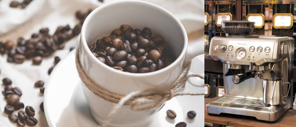 PHOTO_CAFE-PLUS