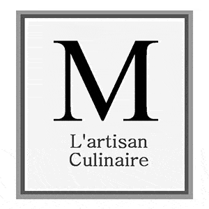 L'artisan Culinaire