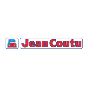 Pharmacie Jean Coutu Julie Coderre