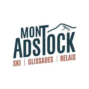 Mont Adstock