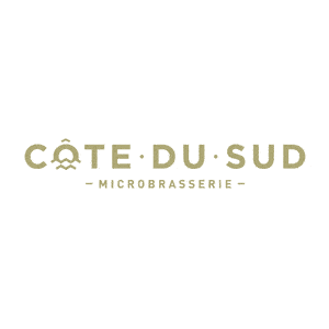 Logo de Microbrasserie Côte-du-Sud - Le Pub