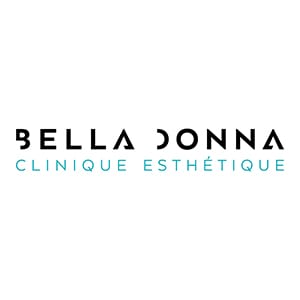 Clinique Esthétique Bella Donna