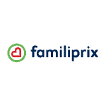 Familiprix Houle, Lachapelle et Laporte