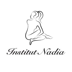 Institut Nadia