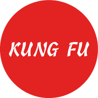École de Kung Fu