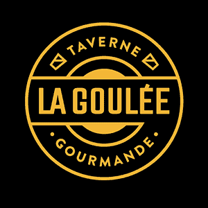 La Goulée - Taverne Gourmande