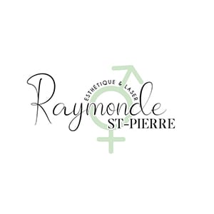 Esthétique et laser Raymonde St-Pierre