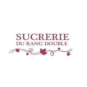 Sucrerie du Rang Double