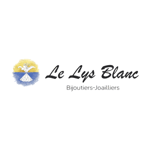 Le Lys Blanc | Bijoutiers-Joailliers
