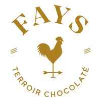 FAYS Terroir Chocolaté