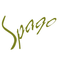 Spago