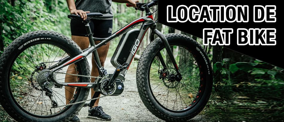 PHOTO_VOILOKA-FAT-BIKE
