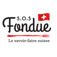 S.O.S. Fondue