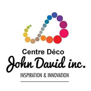 Centre Déco John David Inc.
