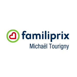 Familiprix Extra Michaël Tourigny